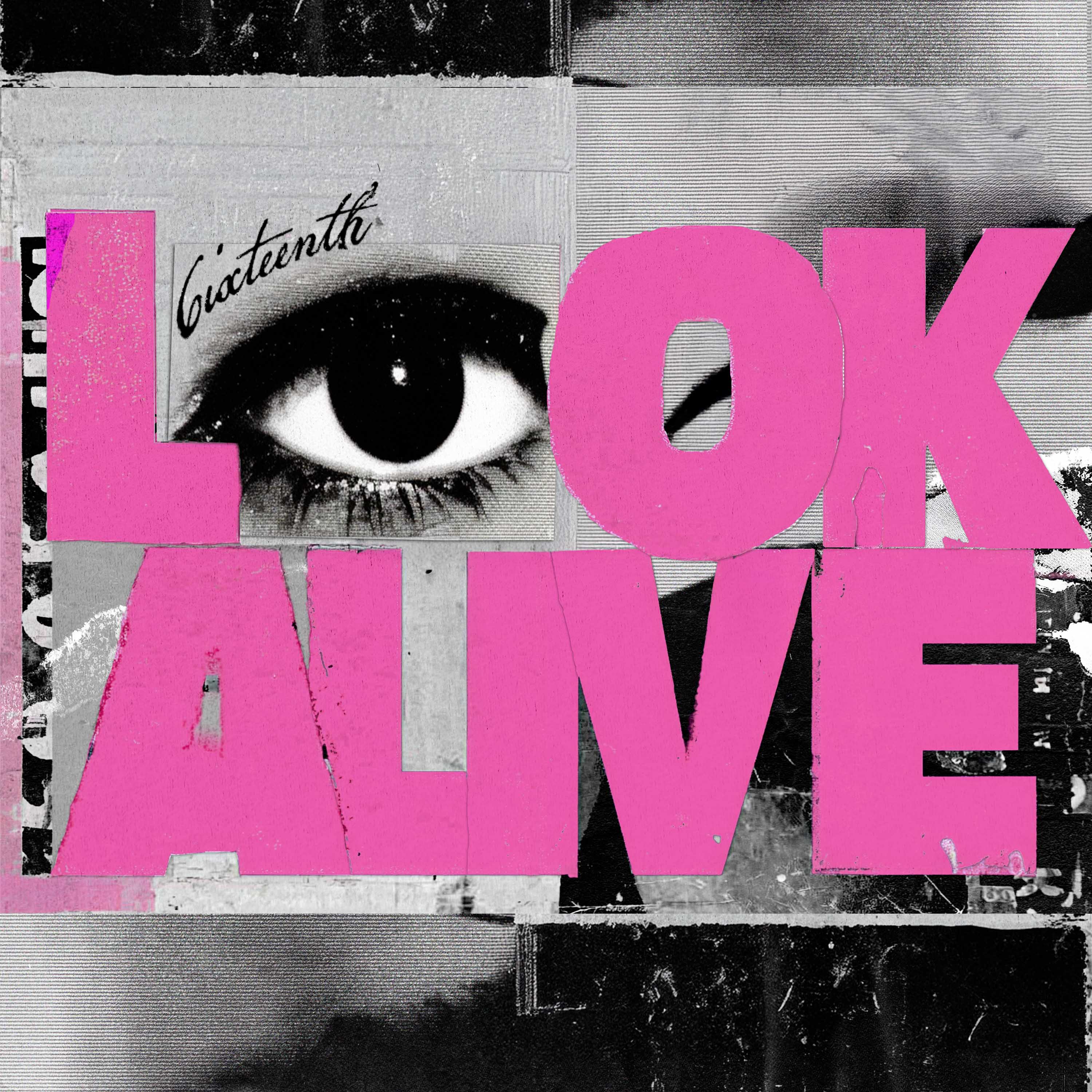Album Artwork 1