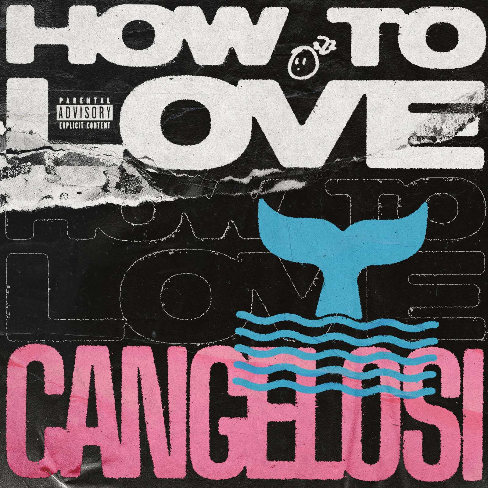 Album Artwork 14