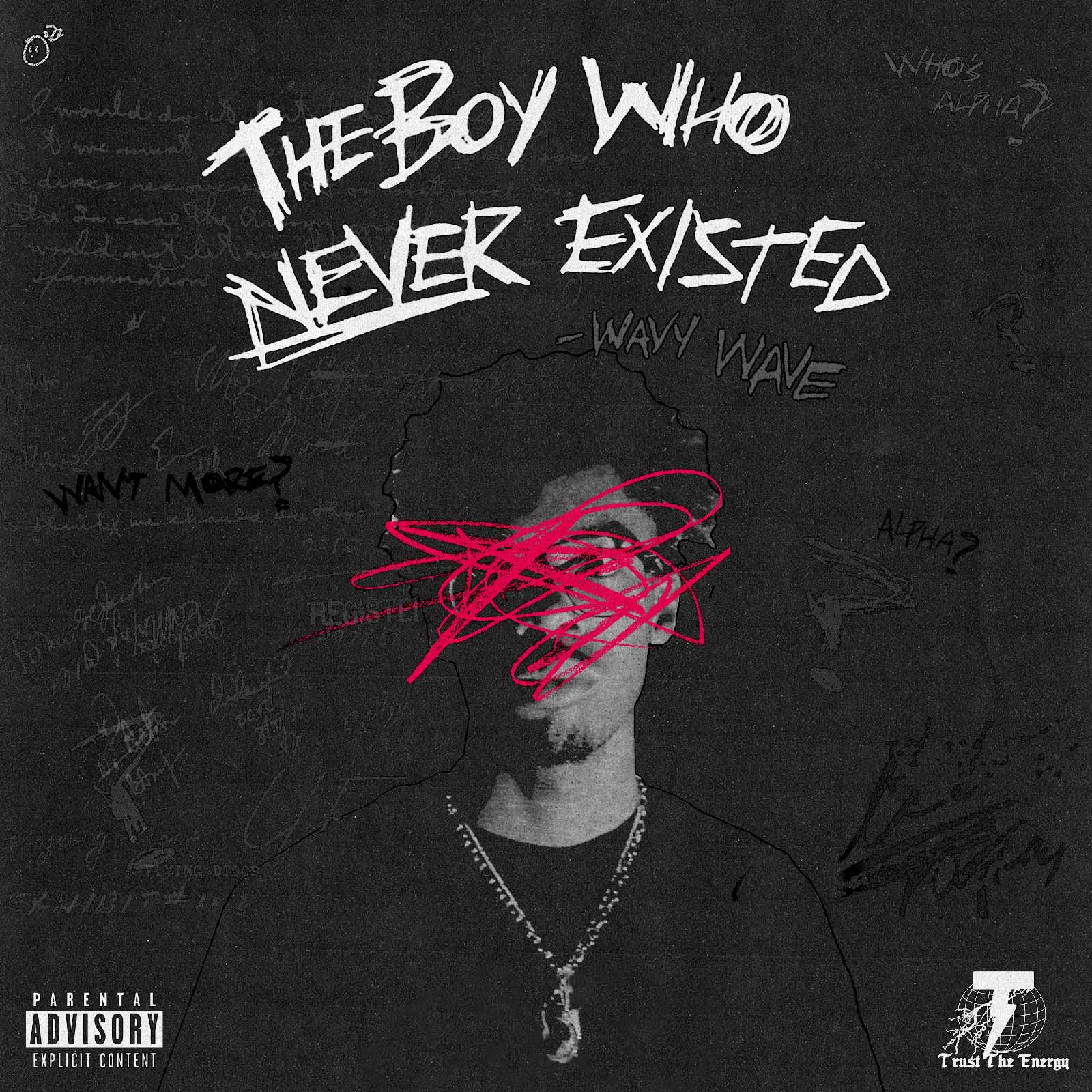 Album Artwork 21