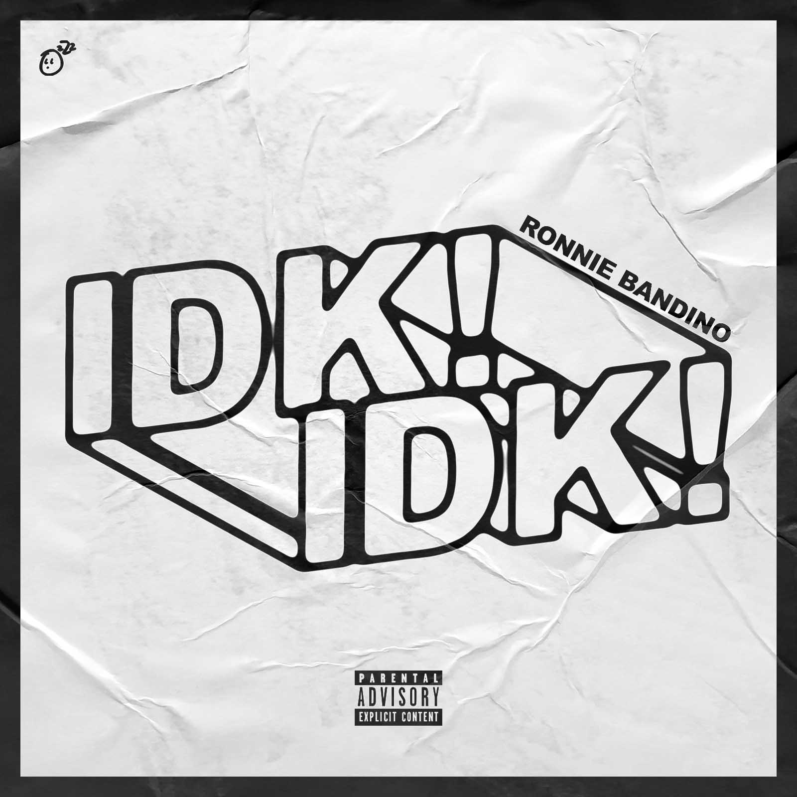 Album Artwork 25