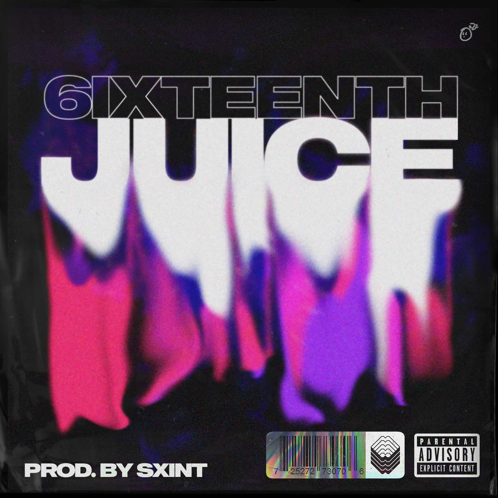 Album Artwork 26